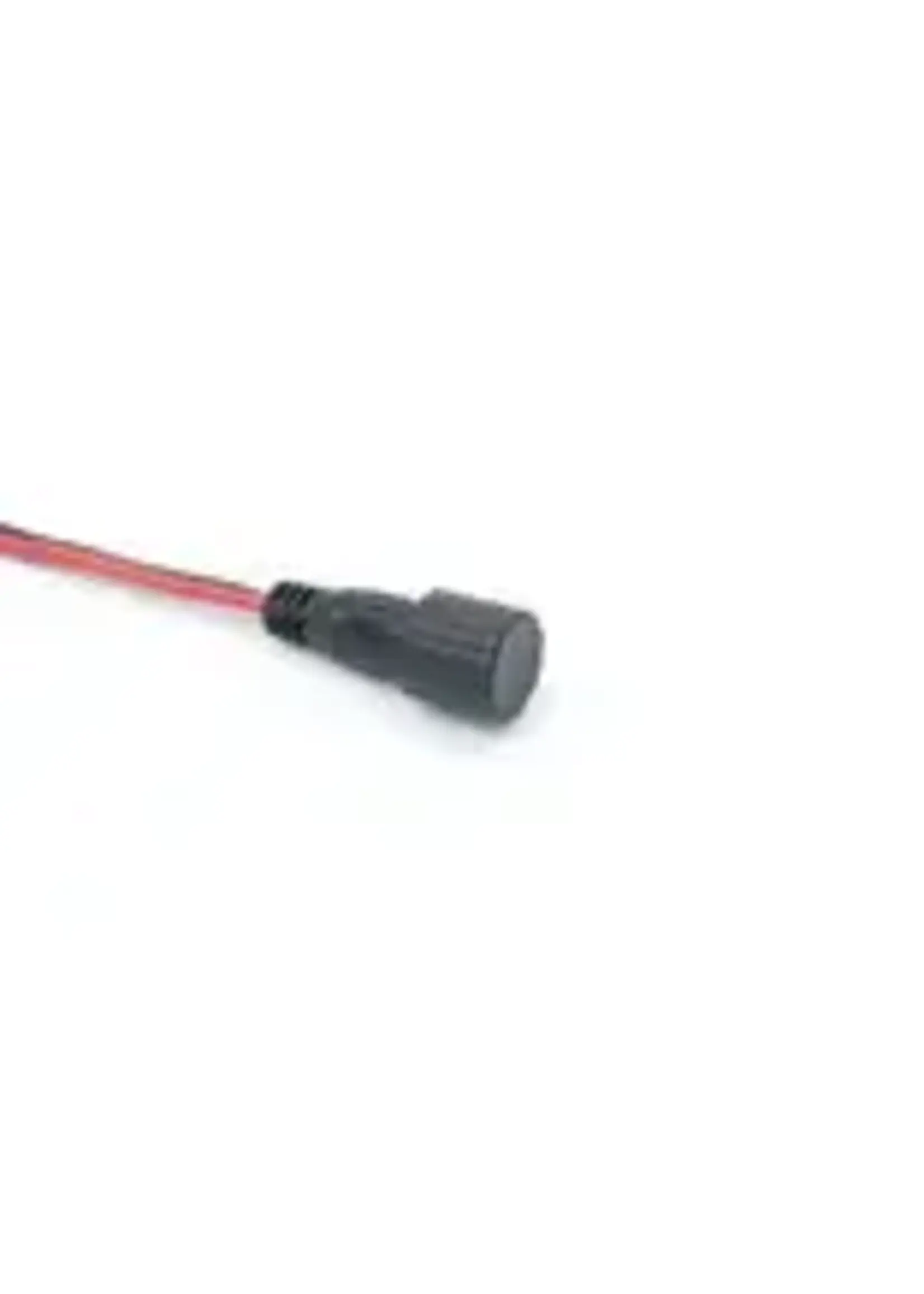 FPV FPV Battery Cap