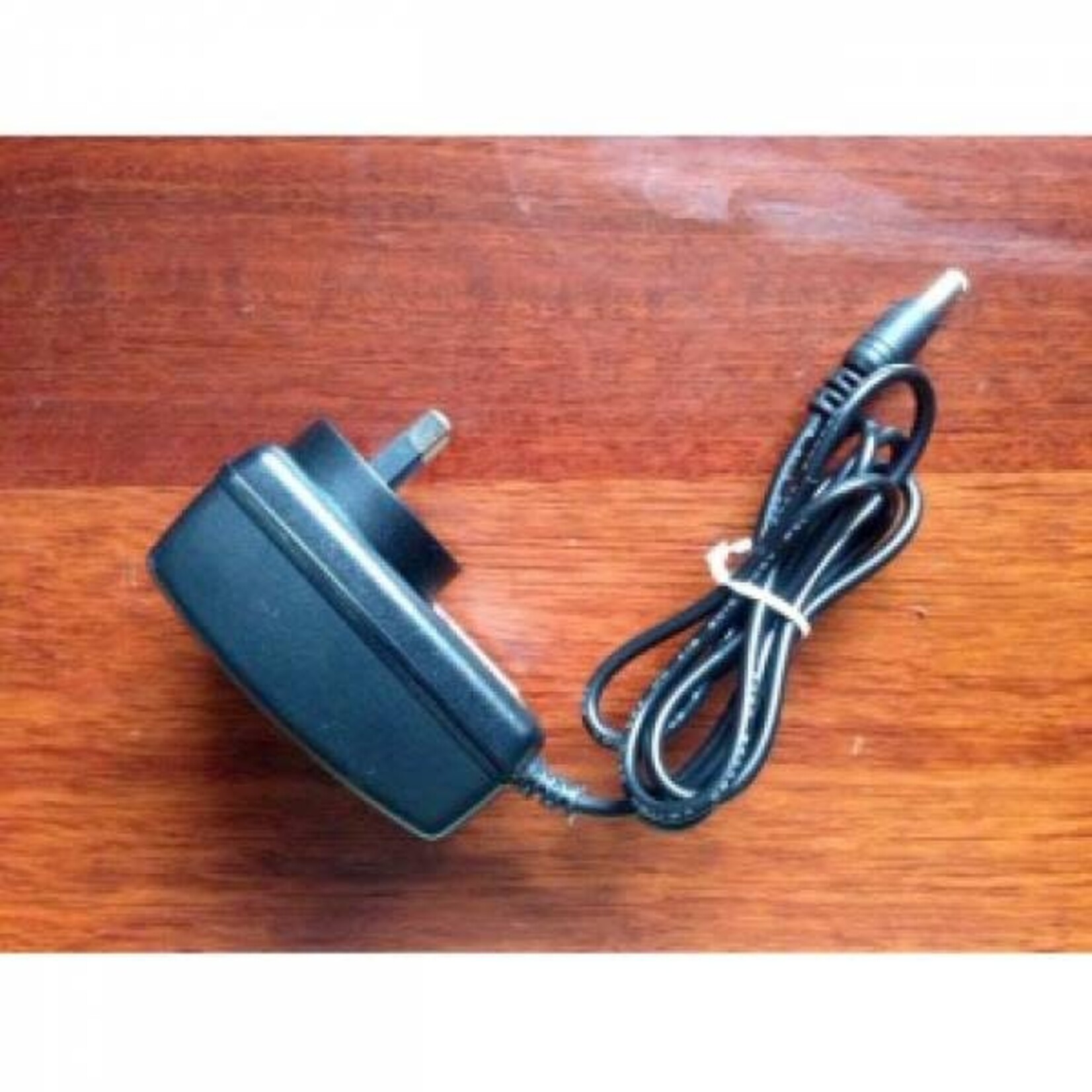 FPV FPV POWER 12V 2A Wall Charger