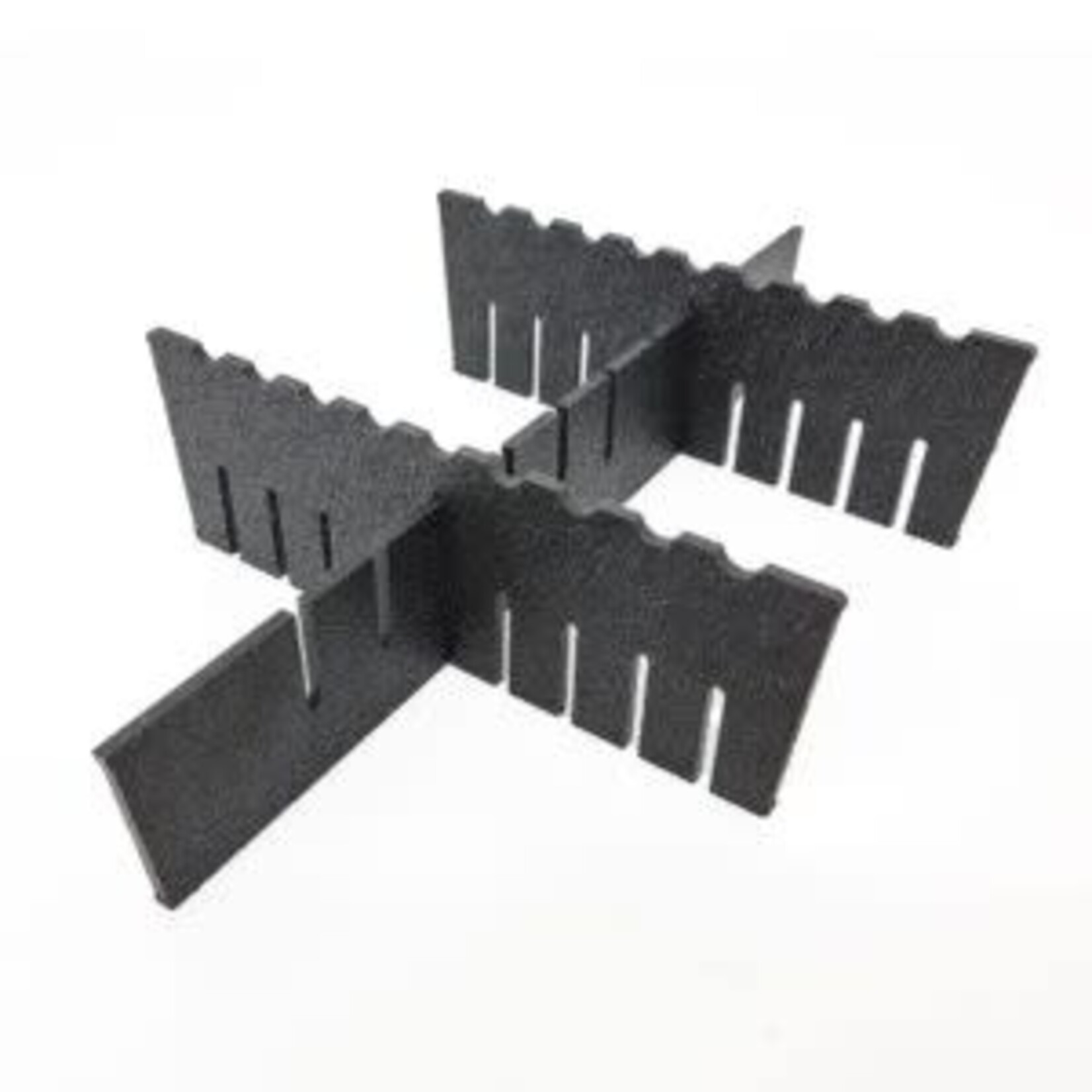 BerleyPro BerleyPro Bucket Bro Organizer