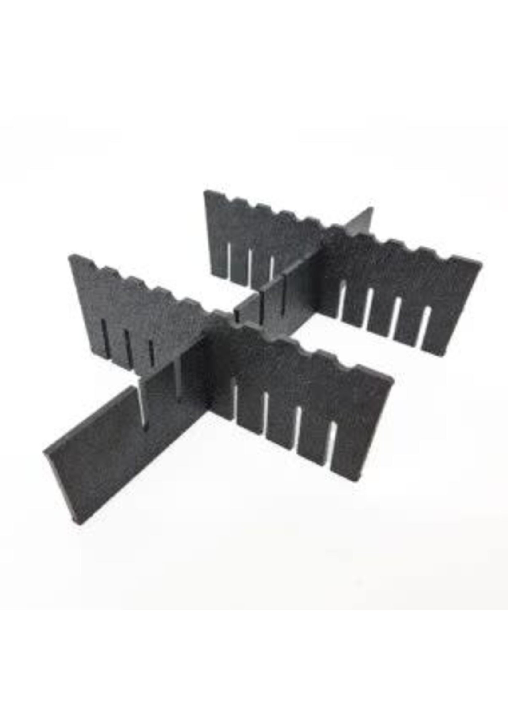BerleyPro BerleyPro Bucket Bro Organizer