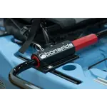 Bonafide Bonafide Sidekick Wheel System - XTR, PWR, SKF, RVR and P127