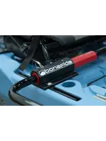 Bonafide Bonafide Sidekick Wheel System - XTR, PWR, SKF, RVR and P127