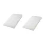 Boonedox Boonedox Wedge Kit For LG(Setof2)