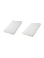 Boonedox Boonedox Wedge Kit For LG(Setof2)