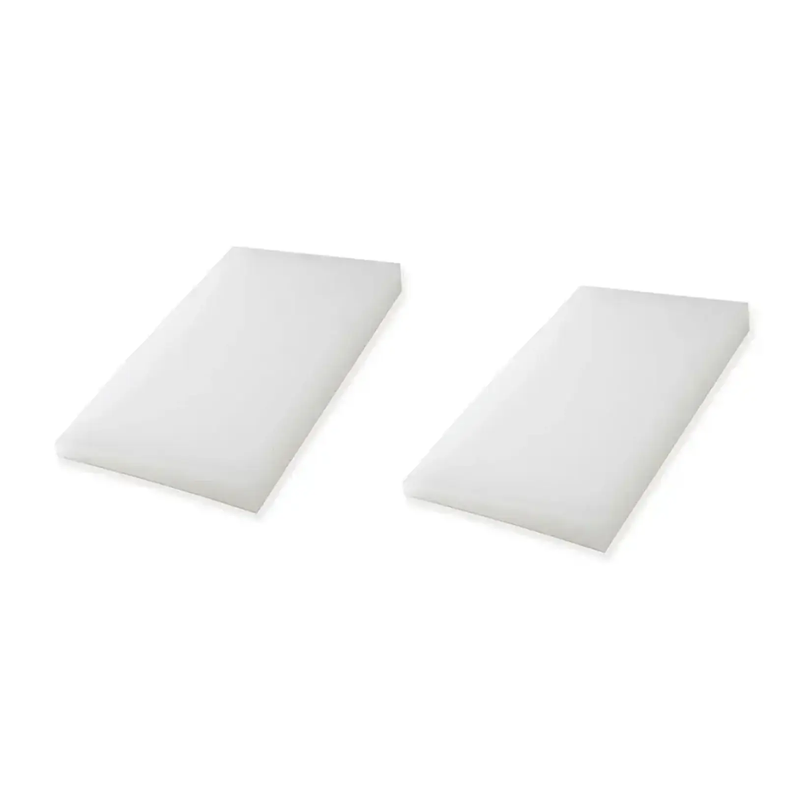 Boonedox Boonedox Wedge Kit For LG(Setof2)