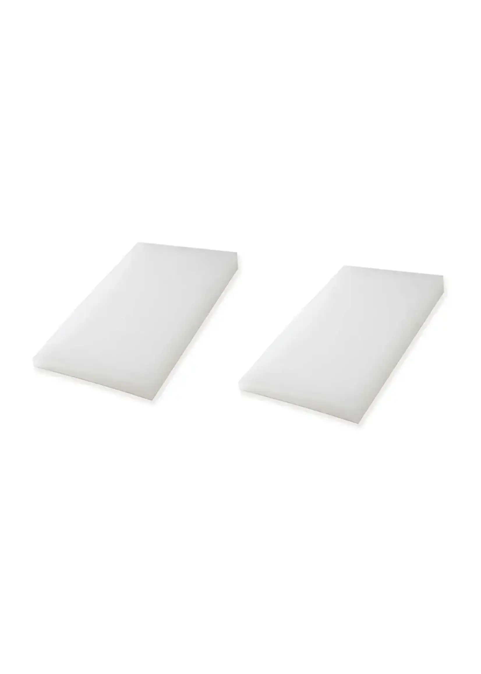 Boonedox Boonedox Wedge Kit For LG(Setof2)