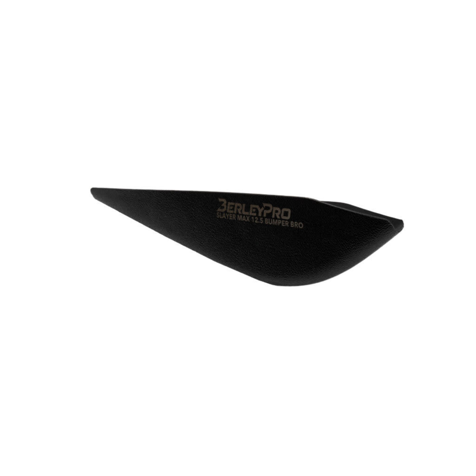 BerleyPro BerleyPro Slayer Max 12.5 Pre 2022 Bumper Bro