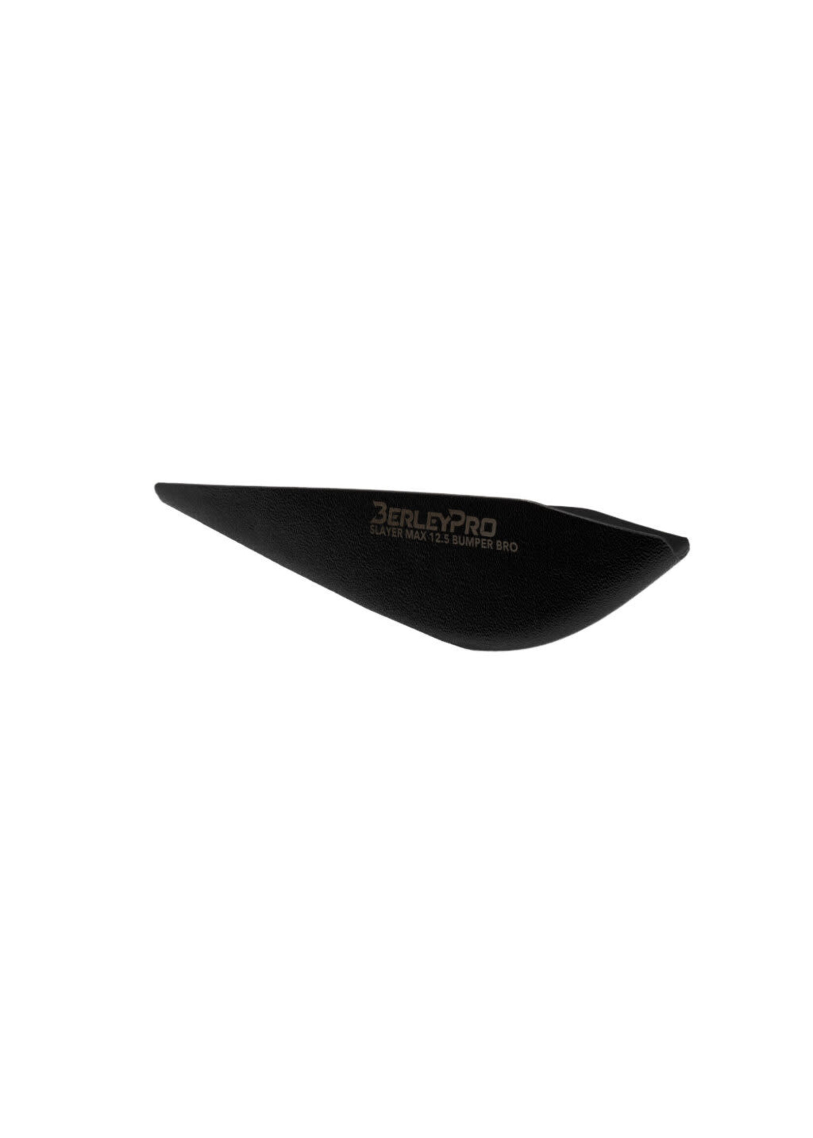 BerleyPro BerleyPro Slayer Max 12.5 Pre 2022 Bumper Bro