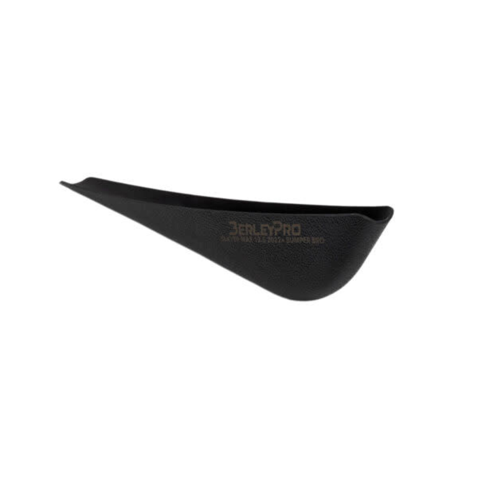 BerleyPro BerleyPro Bumper Bro Slayer Max 12.5 2022+
