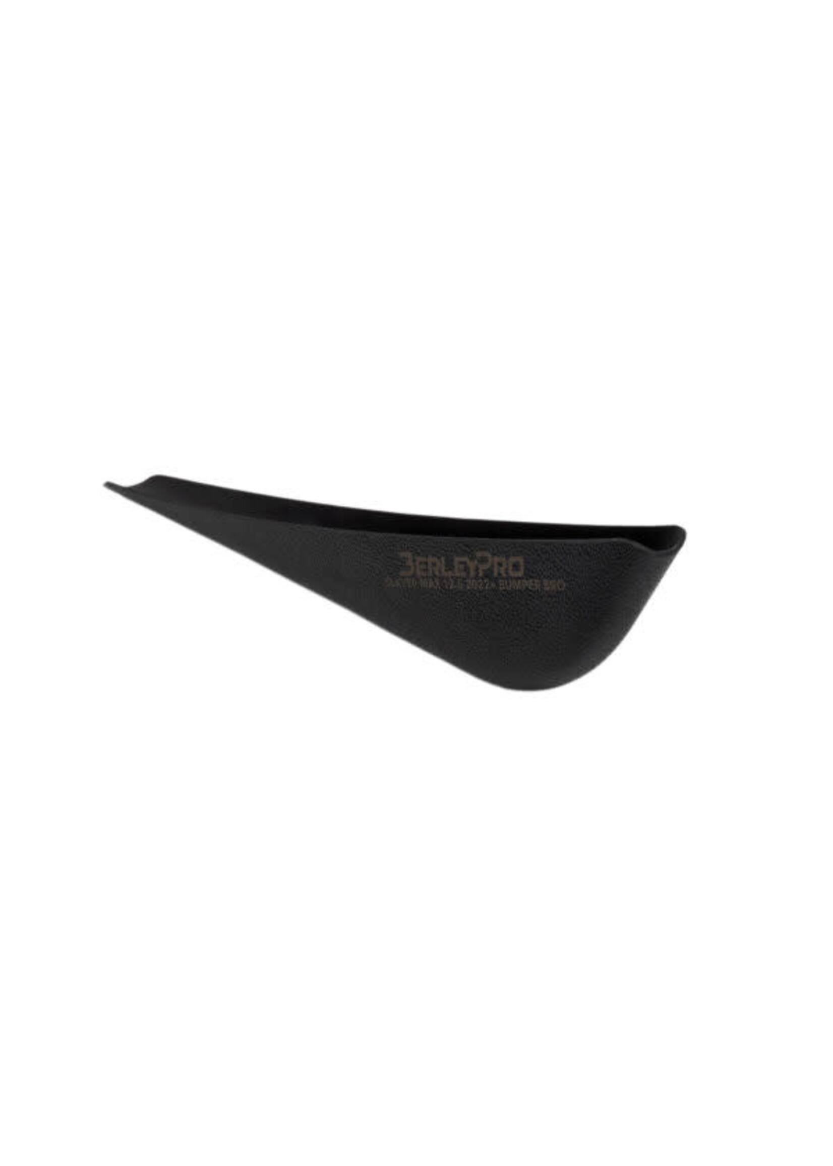 BerleyPro BerleyPro Bumper Bro Slayer Max 12.5 2022+