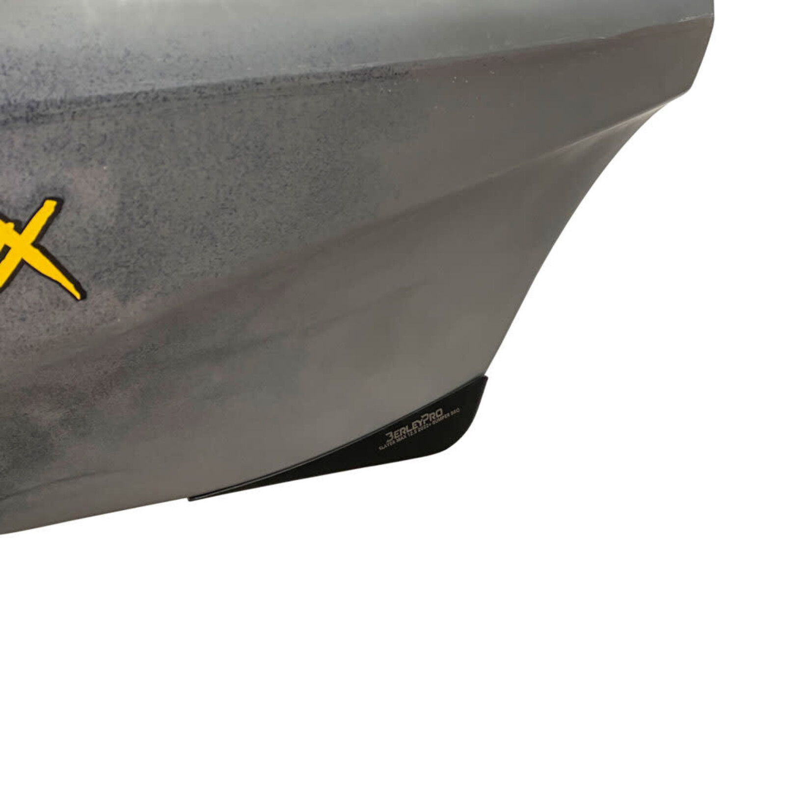 BerleyPro BerleyPro Bumper Bro Slayer Max 12.5 2022+