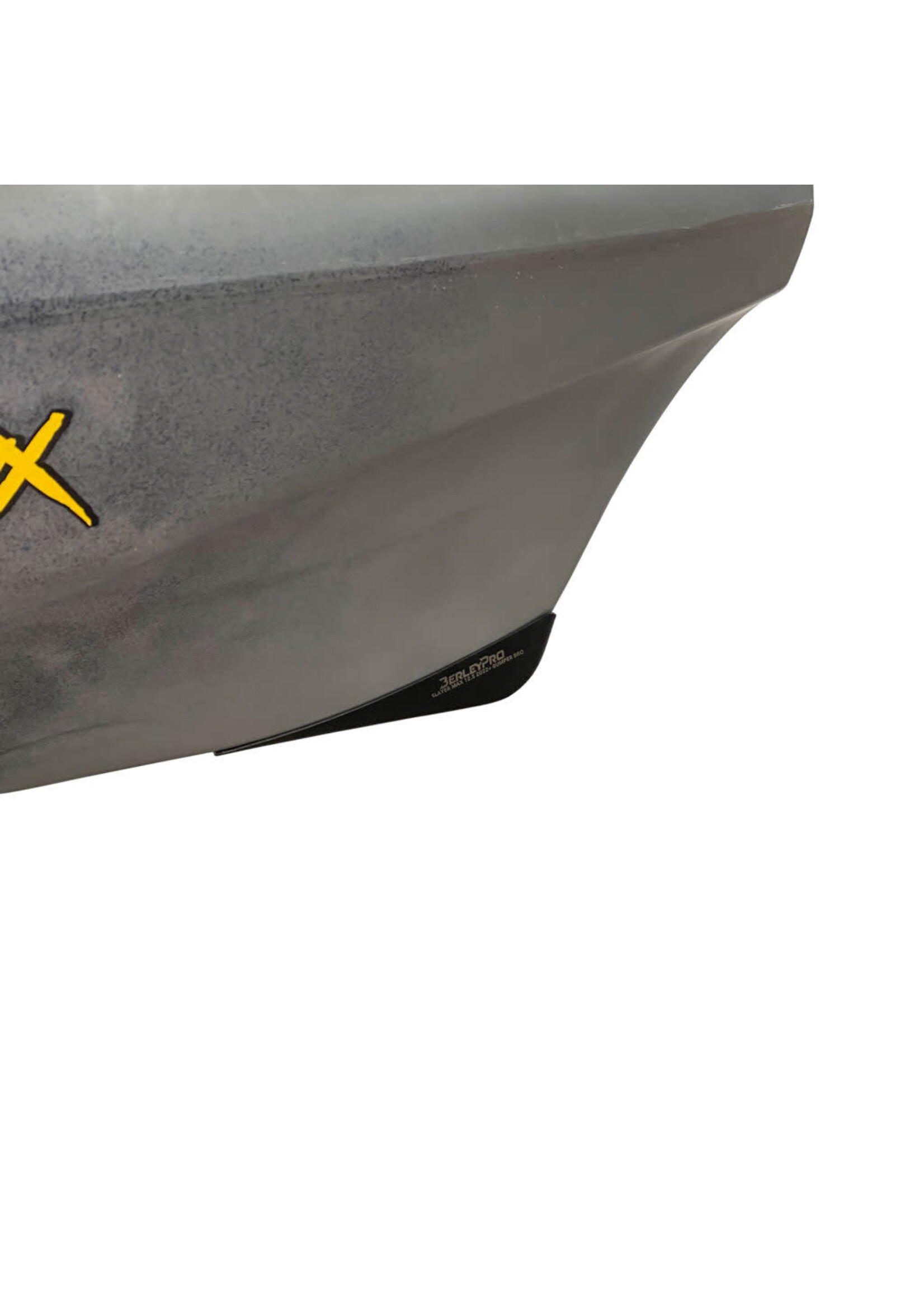 BerleyPro BerleyPro Bumper Bro Slayer Max 12.5 2022+