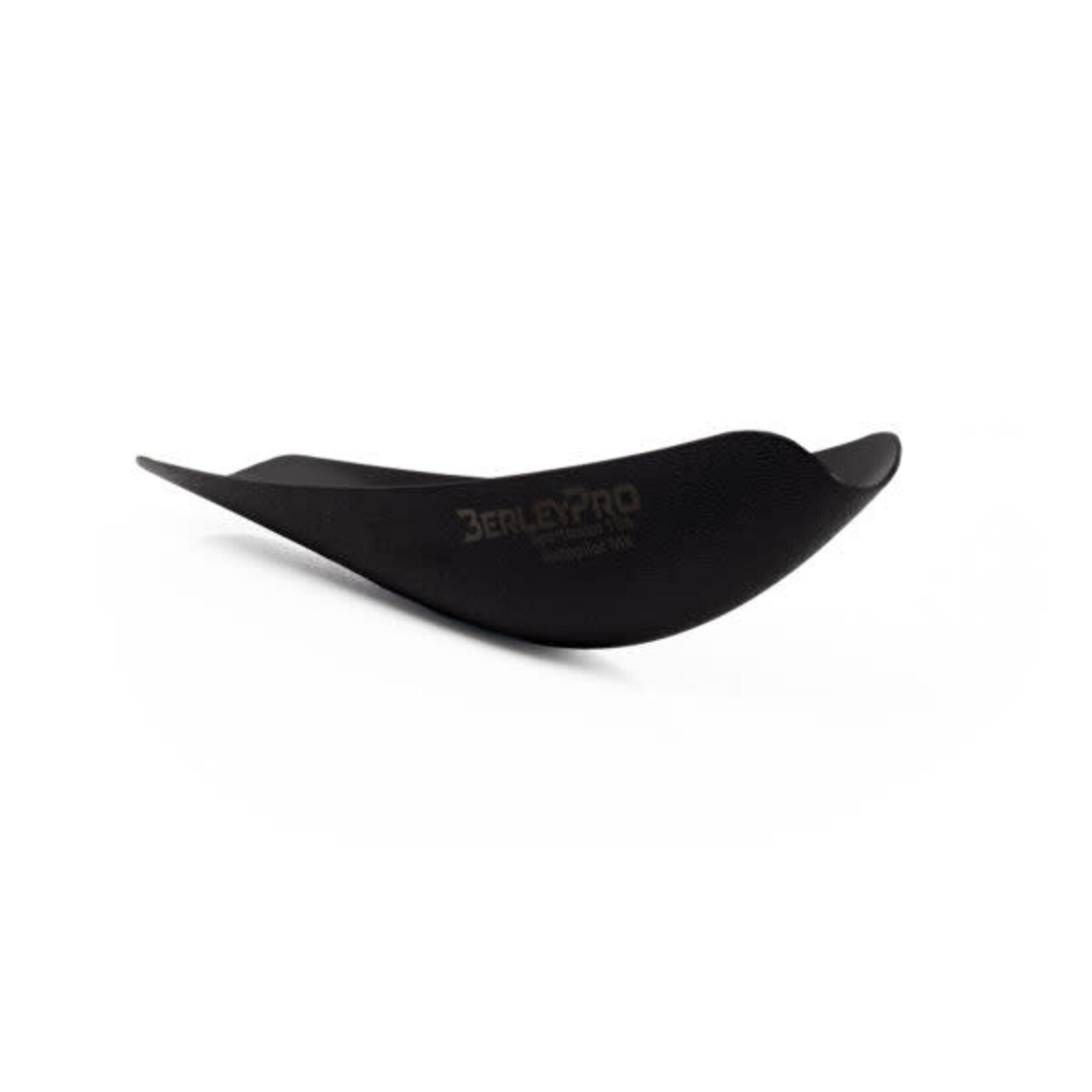 BerleyPro BerleyPro Bumper Bro Sportsman 106MK