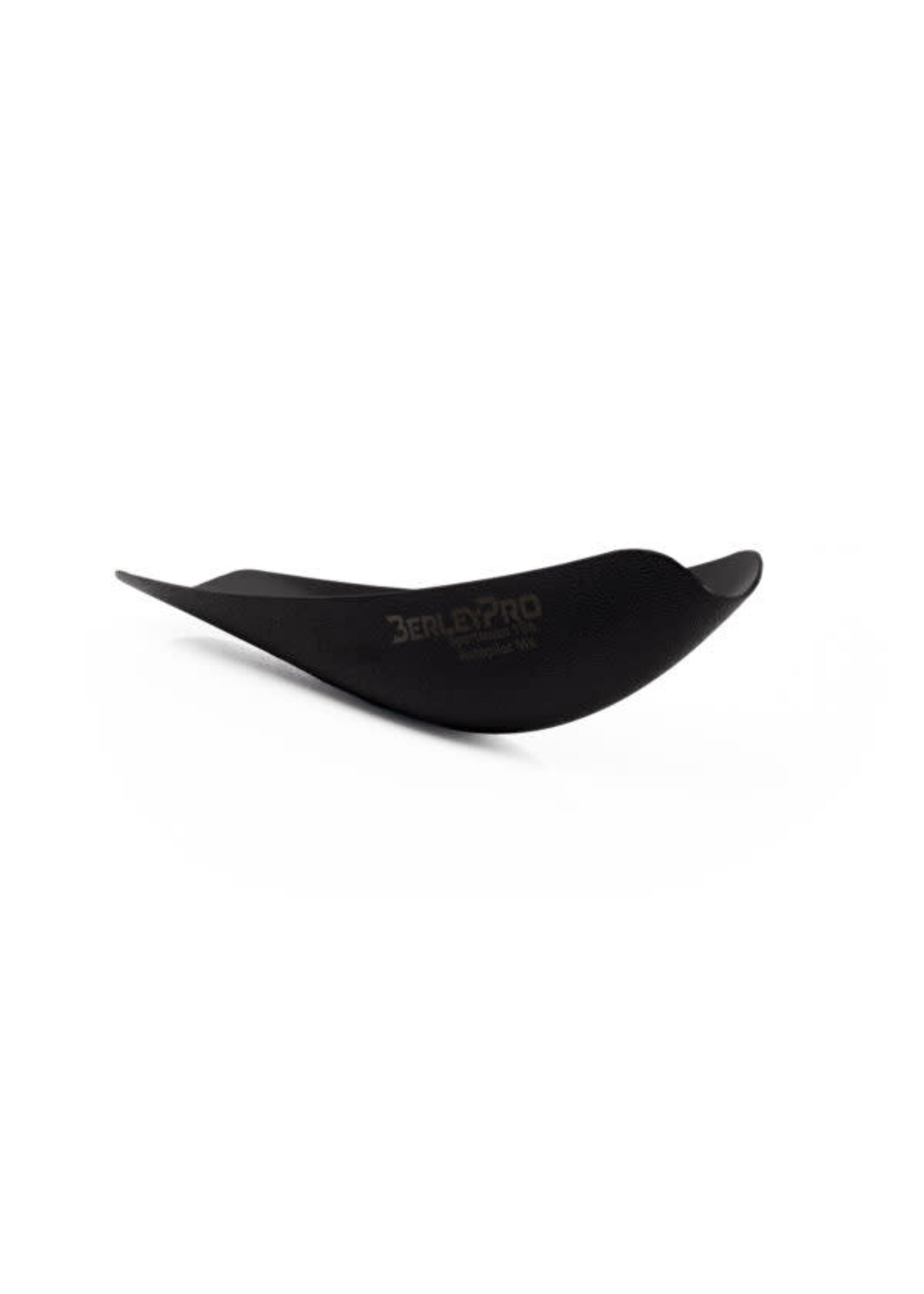 BerleyPro BerleyPro Bumper Bro Sportsman 106MK