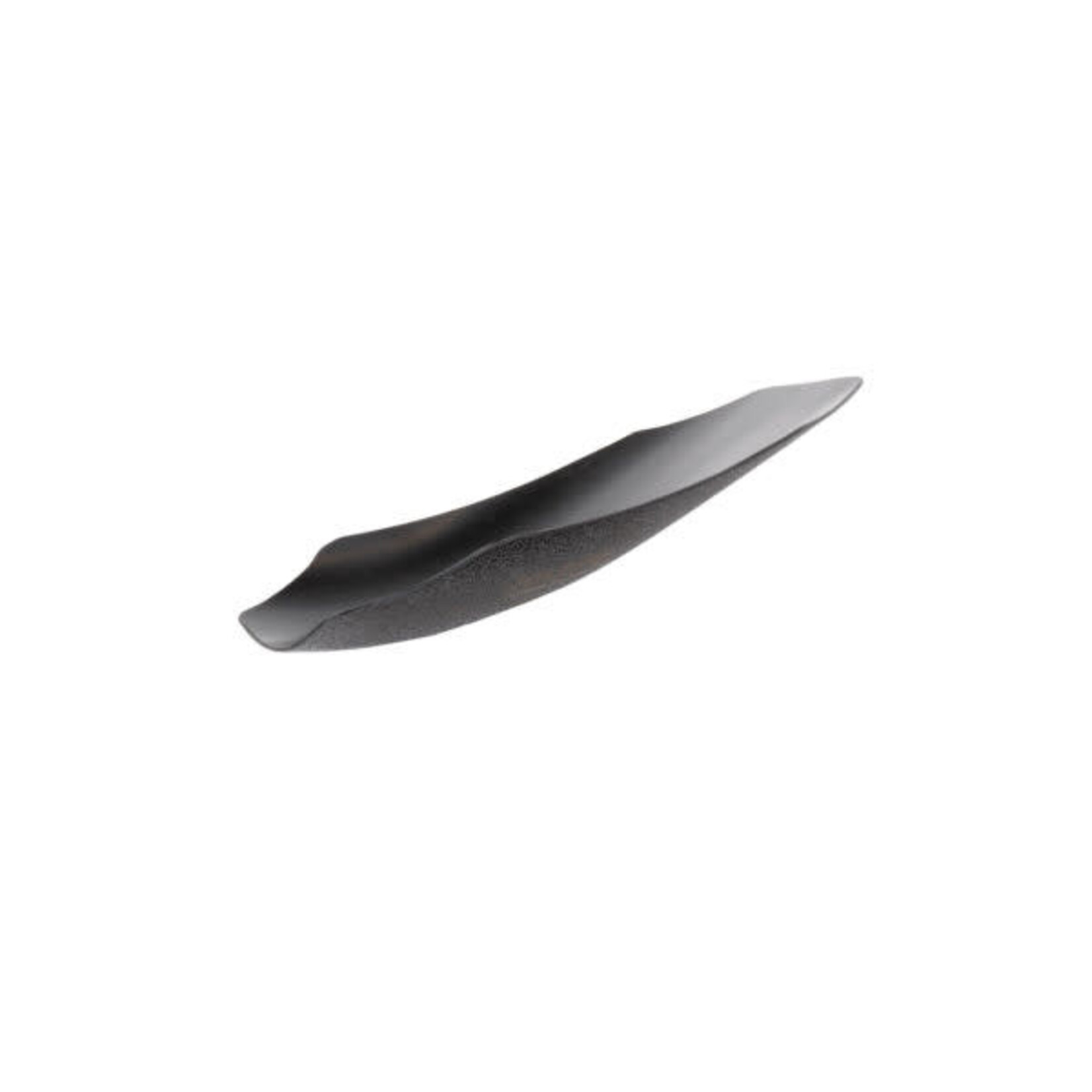 BerleyPro BerleyPro Bumper Bro Passport 10.5