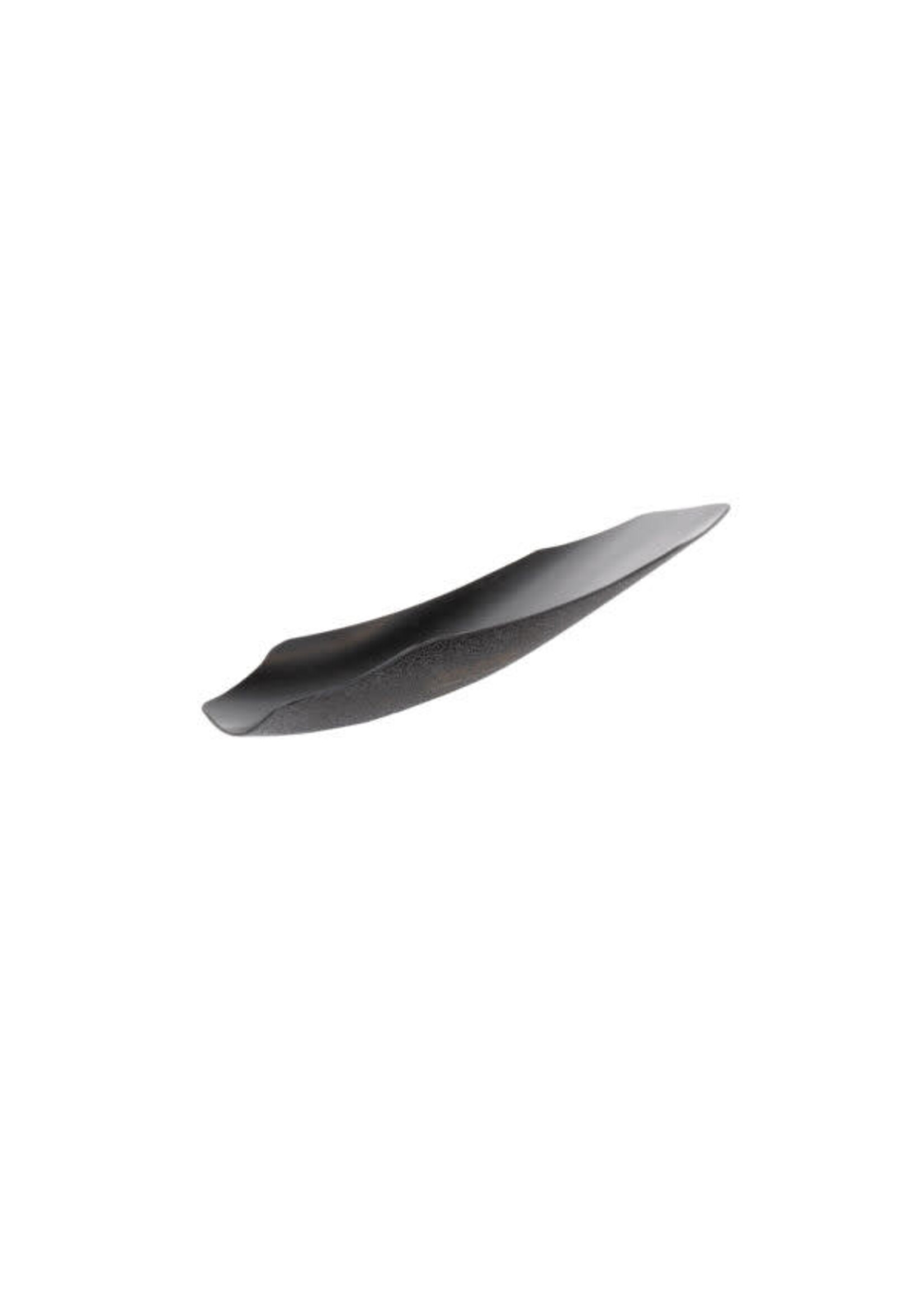 BerleyPro BerleyPro Bumper Bro Passport 10.5