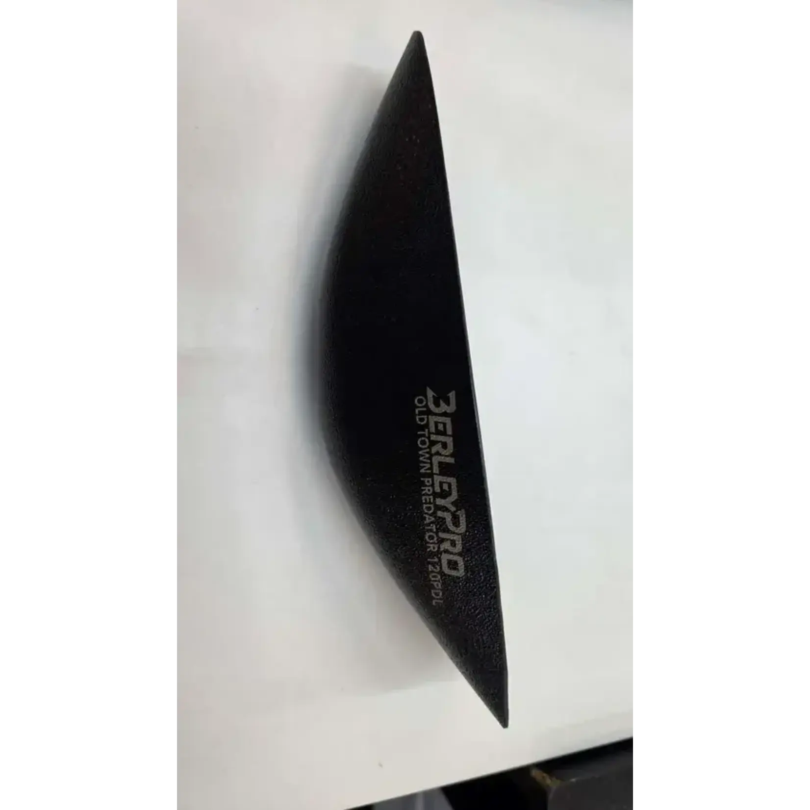 BerleyPro BerleyPro Old Town Predator 120PDL Bumper Bro