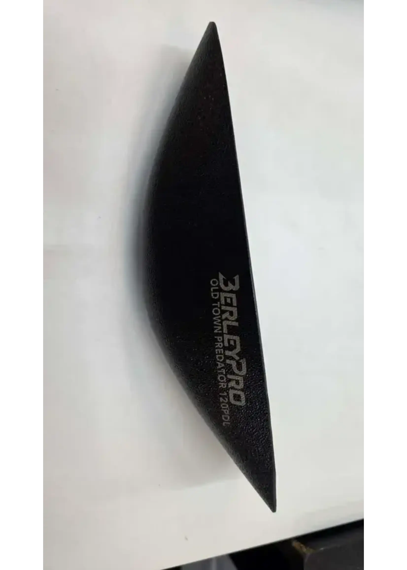 BerleyPro BerleyPro Old Town Predator 120PDL Bumper Bro