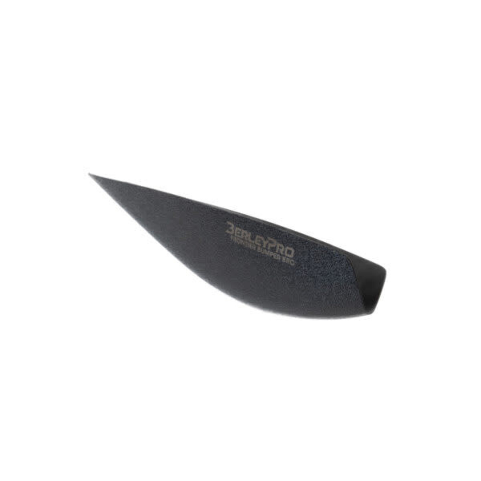 BerleyPro BerleyPro Bumper Bro Frontier 12
