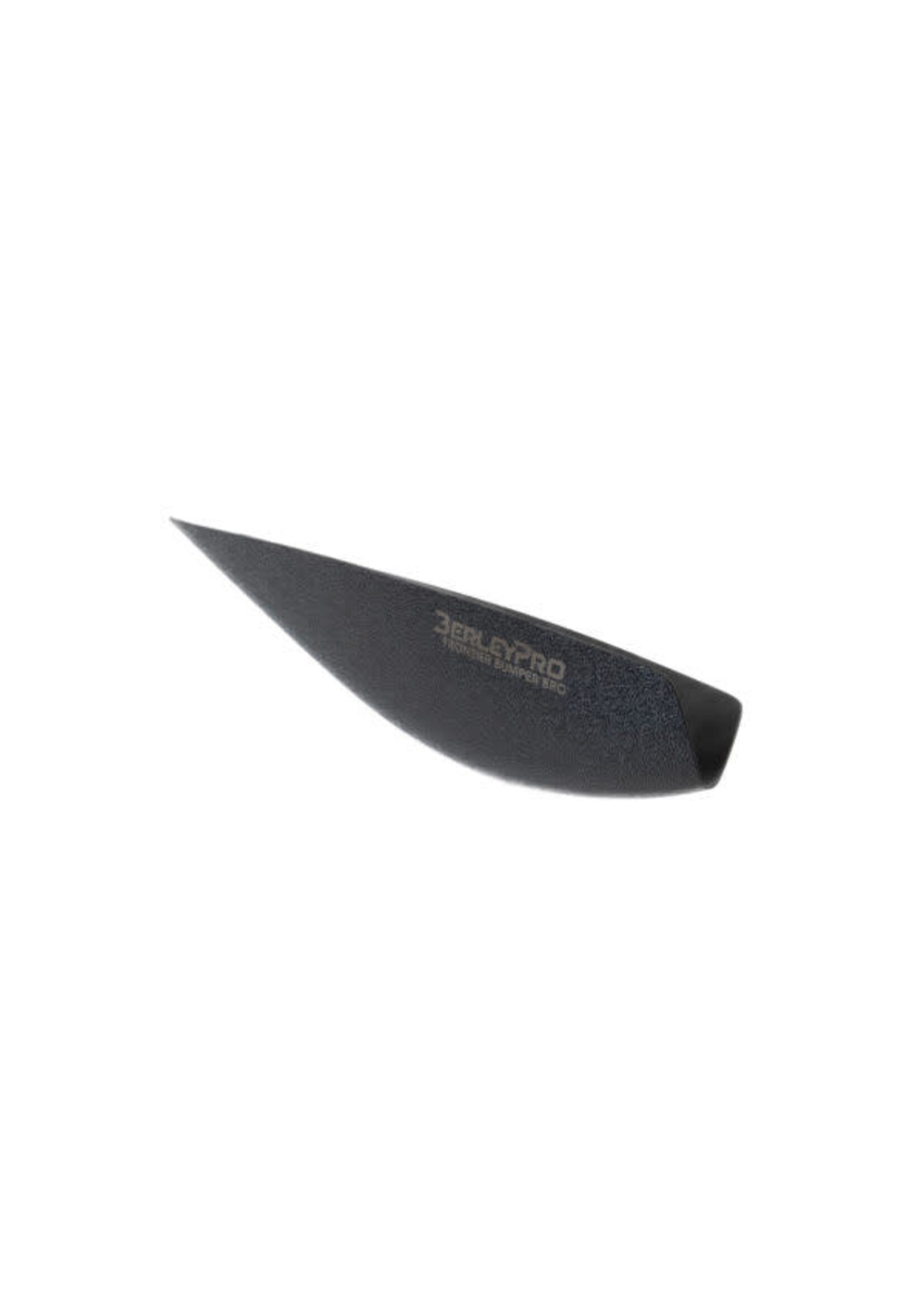 BerleyPro BerleyPro Bumper Bro Frontier 12