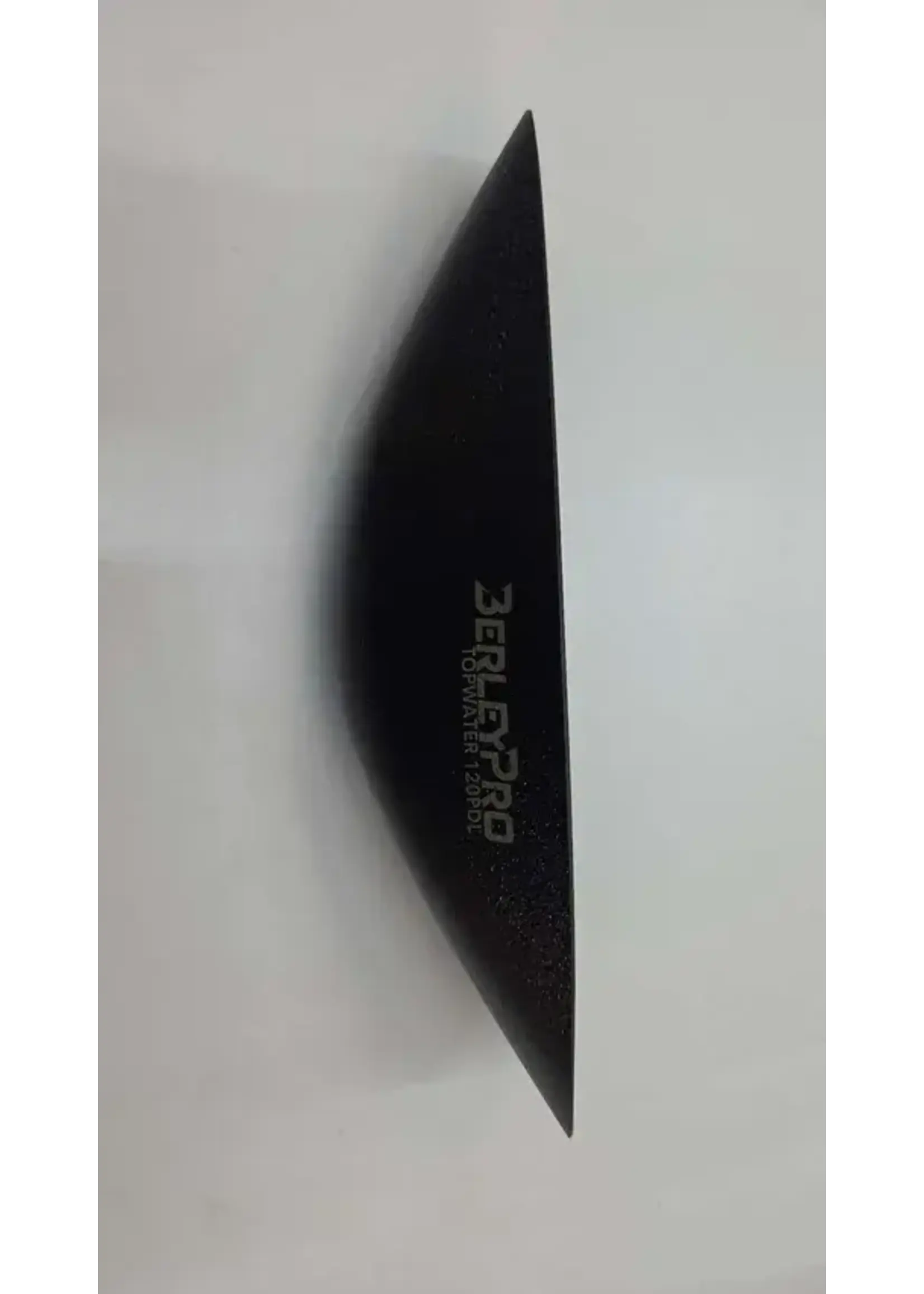 BerleyPro BerleyPro Bumper Bro Topwater 120PDL