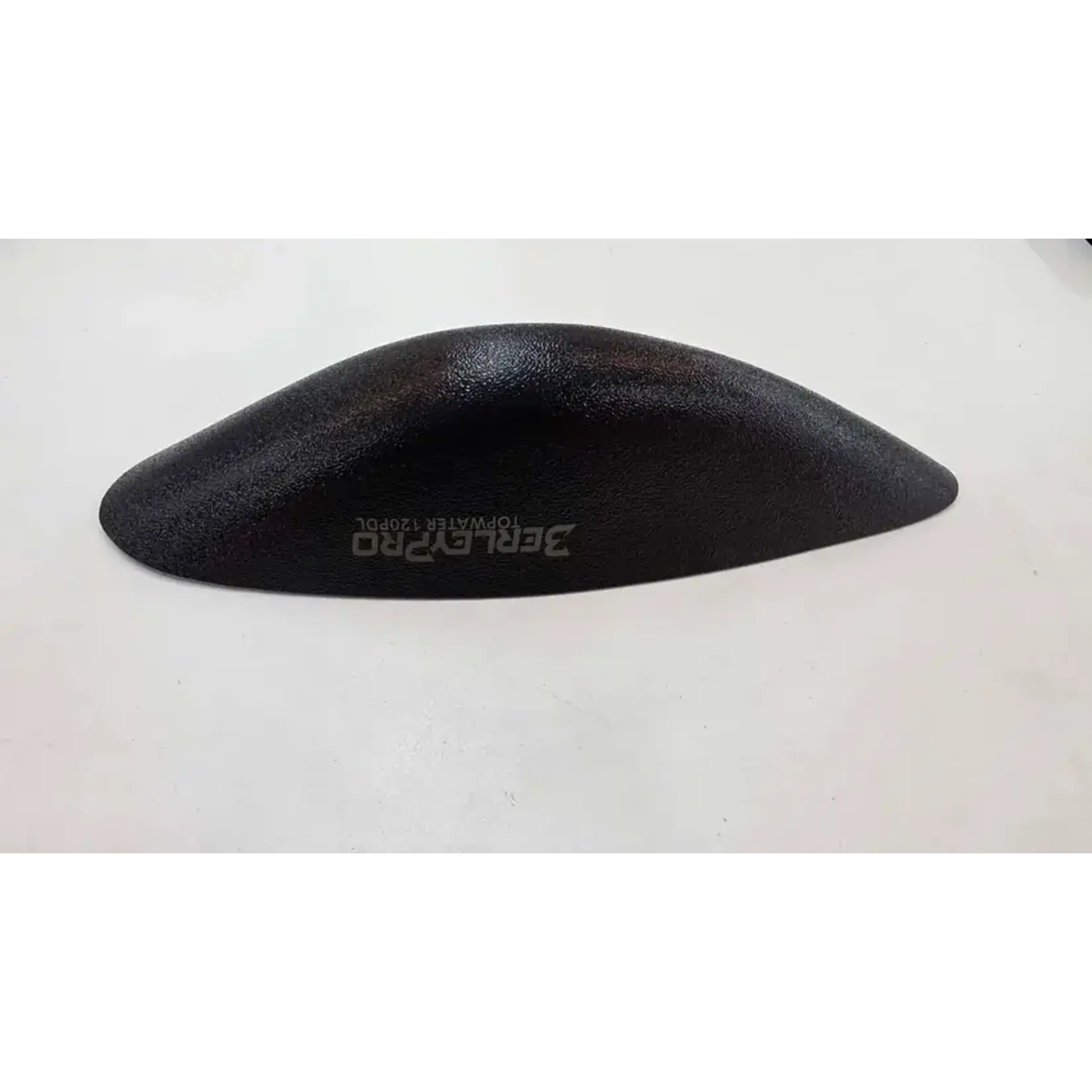 BerleyPro BerleyPro Bumper Bro Topwater 120PDL