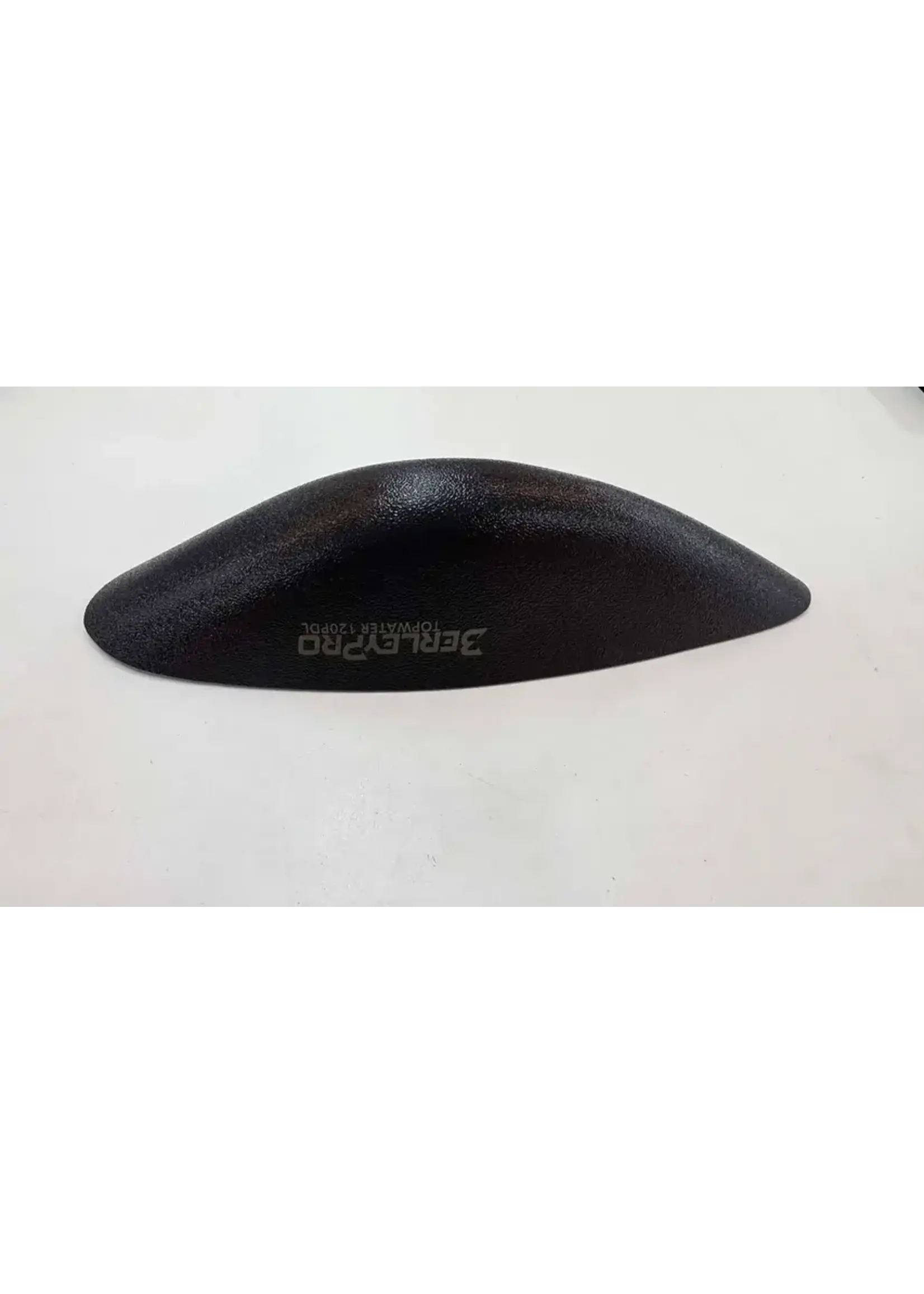 BerleyPro BerleyPro Bumper Bro Topwater 120PDL