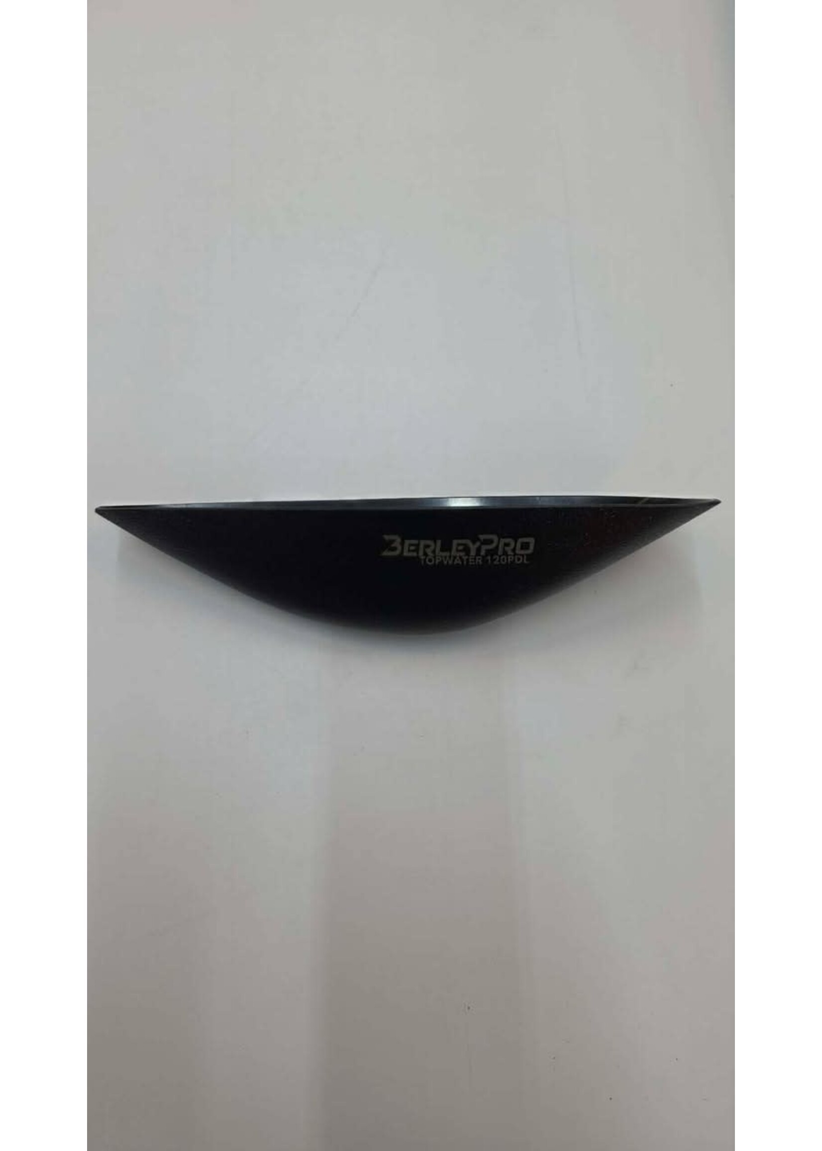 BerleyPro BerleyPro Bumper Bro Topwater 120PDL