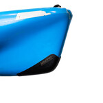 BerleyPro BerleyPro BumperBro Pre19 Outback
