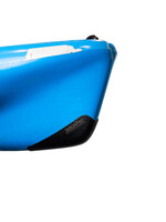 BerleyPro BerleyPro BumperBro Pre19 Outback