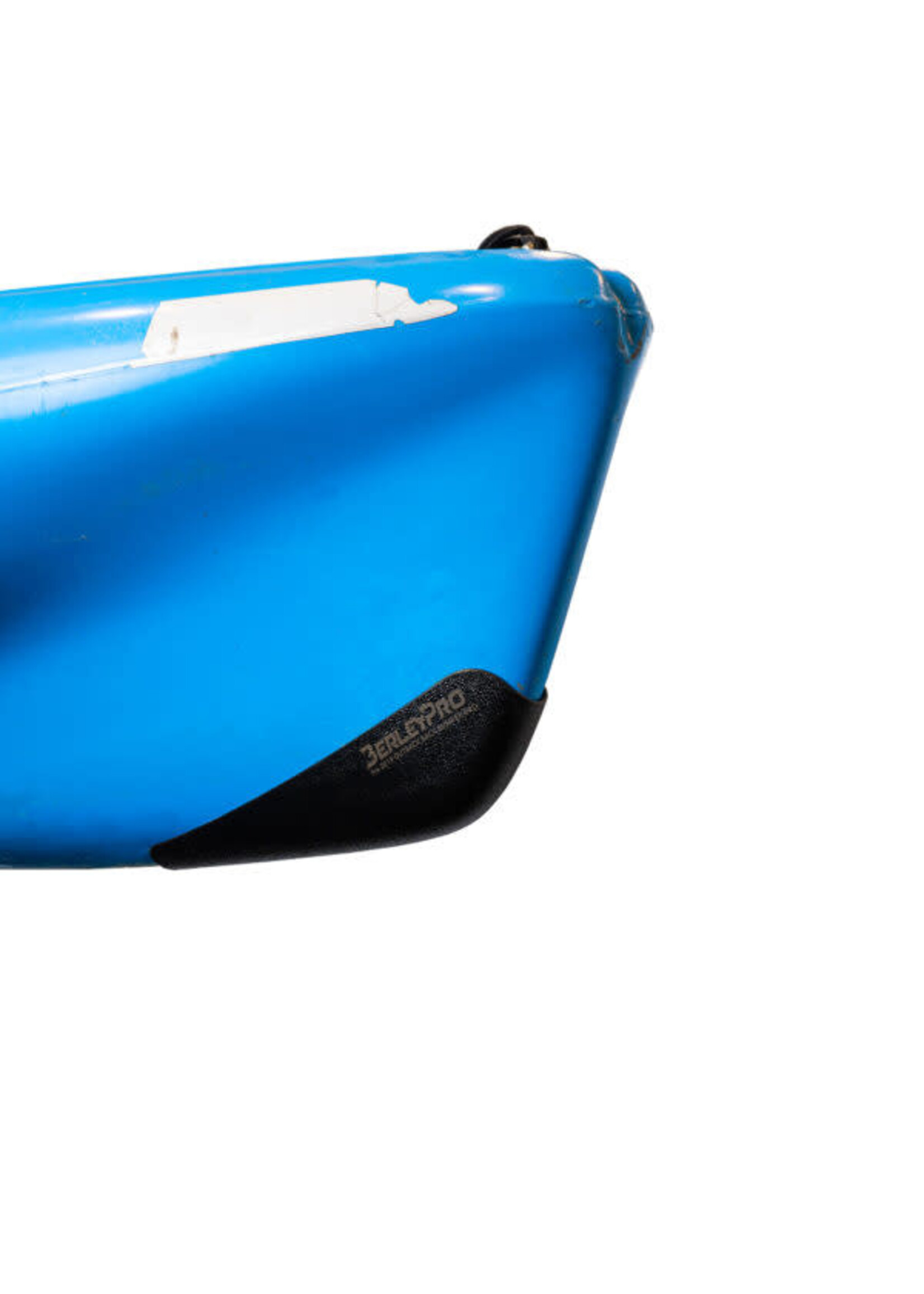 BerleyPro BerleyPro BumperBro Pre19 Outback