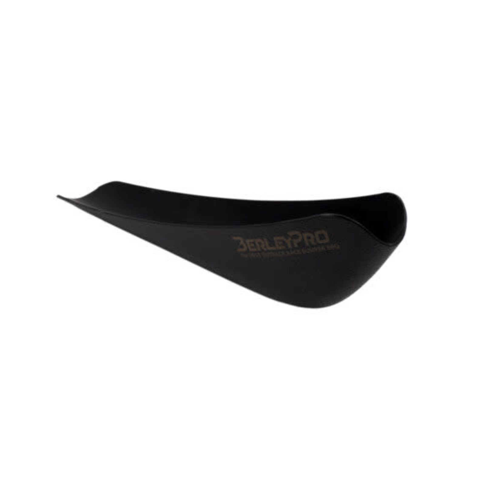 BerleyPro BerleyPro BumperBro Pre19 Outback