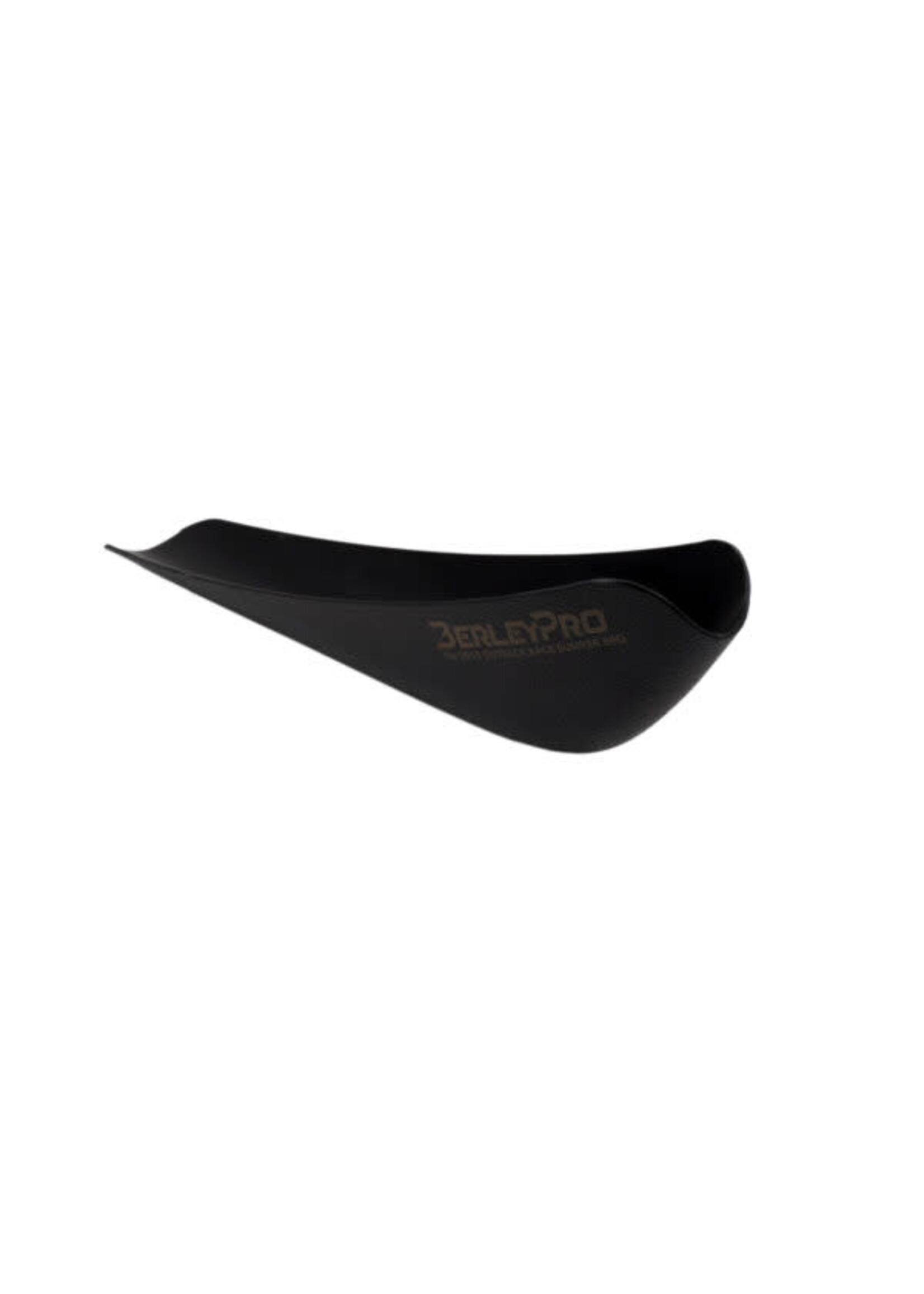 BerleyPro BerleyPro BumperBro Pre19 Outback