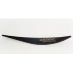 BerleyPro BerleyPro Wilderness ATAK 120 Bumper Bro