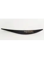 BerleyPro BerleyPro Wilderness ATAK 120 Bumper Bro