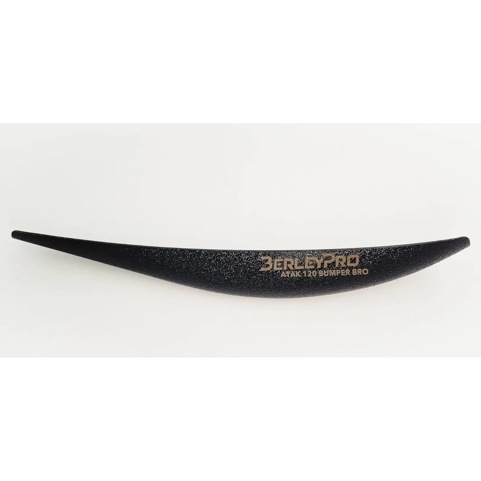 BerleyPro BerleyPro Wilderness ATAK 120 Bumper Bro