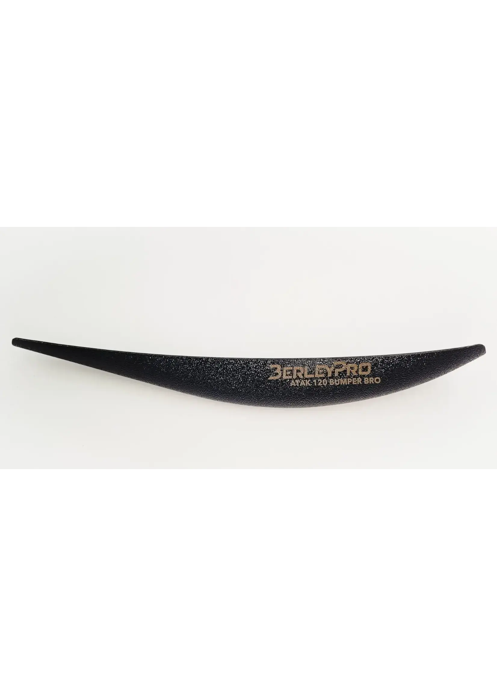 BerleyPro BerleyPro Wilderness ATAK 120 Bumper Bro