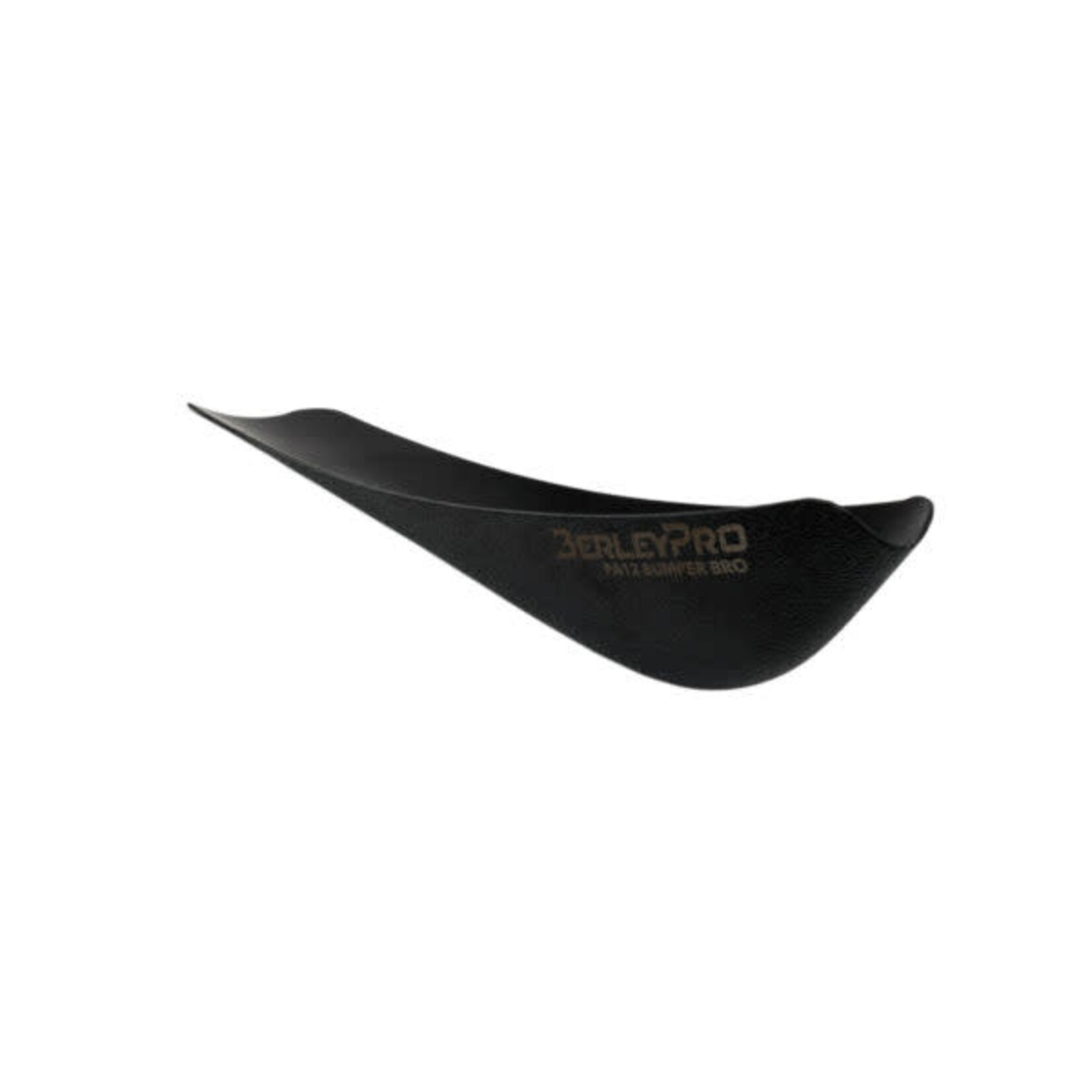 BerleyPro BerleyPro Bumper Bro PA 12