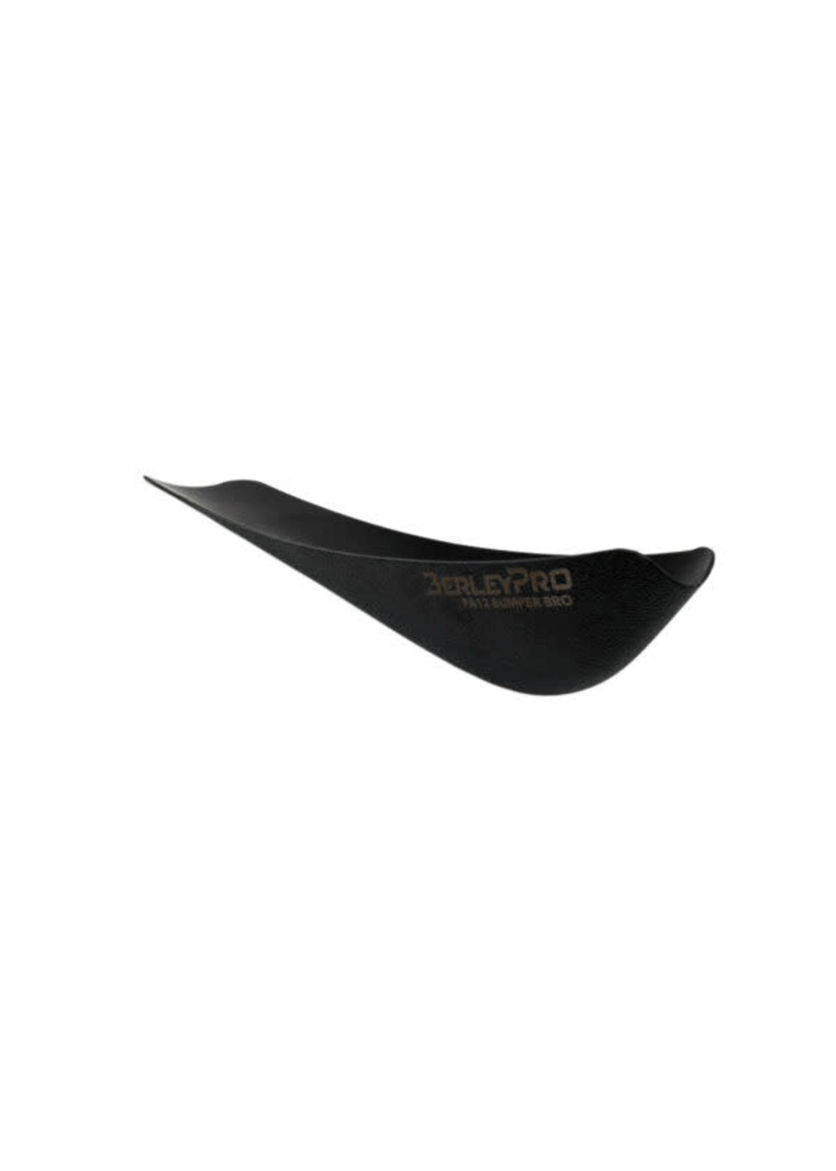 BerleyPro BerleyPro Bumper Bro PA 12