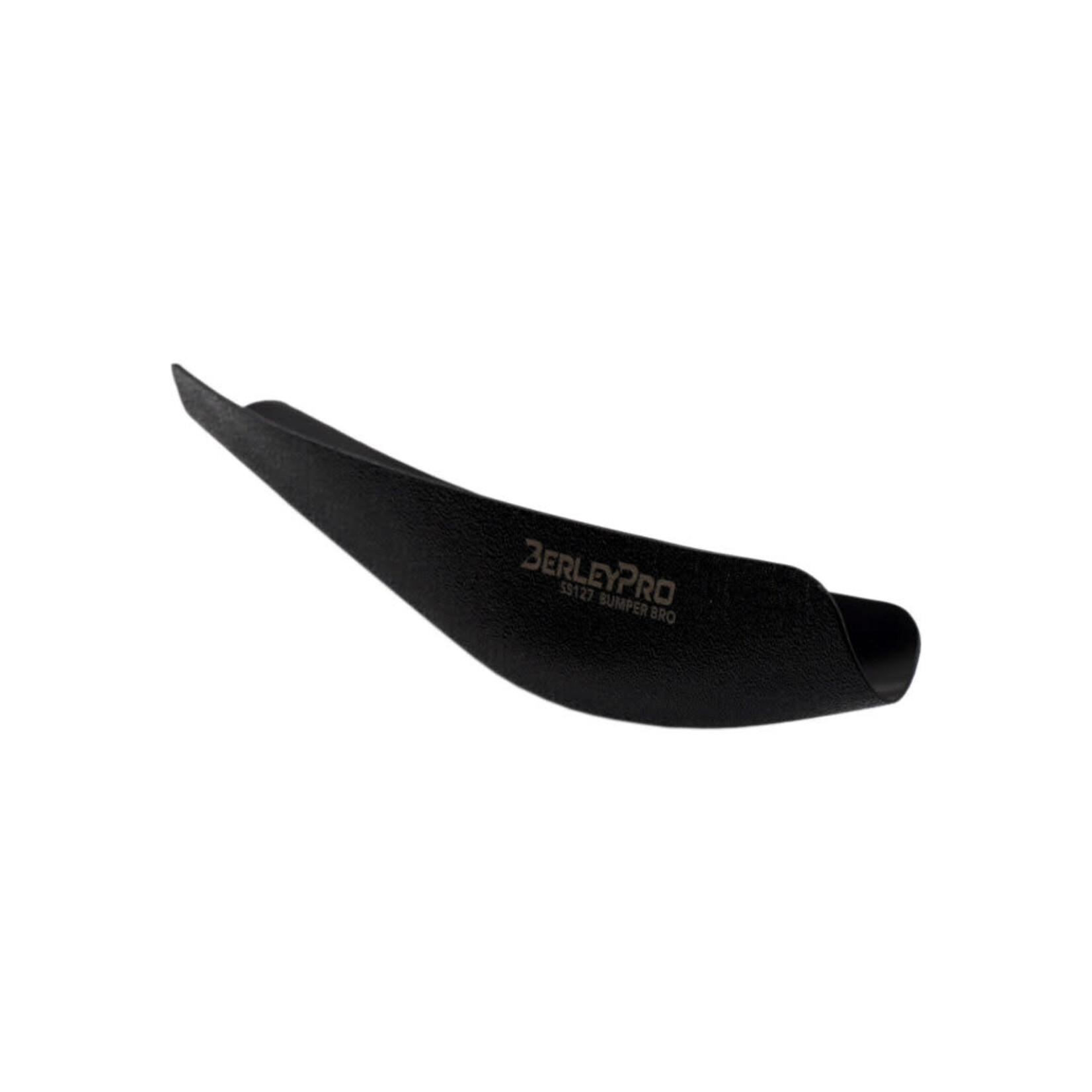 BerleyPro Berley Pro SS127 Bumper Bro