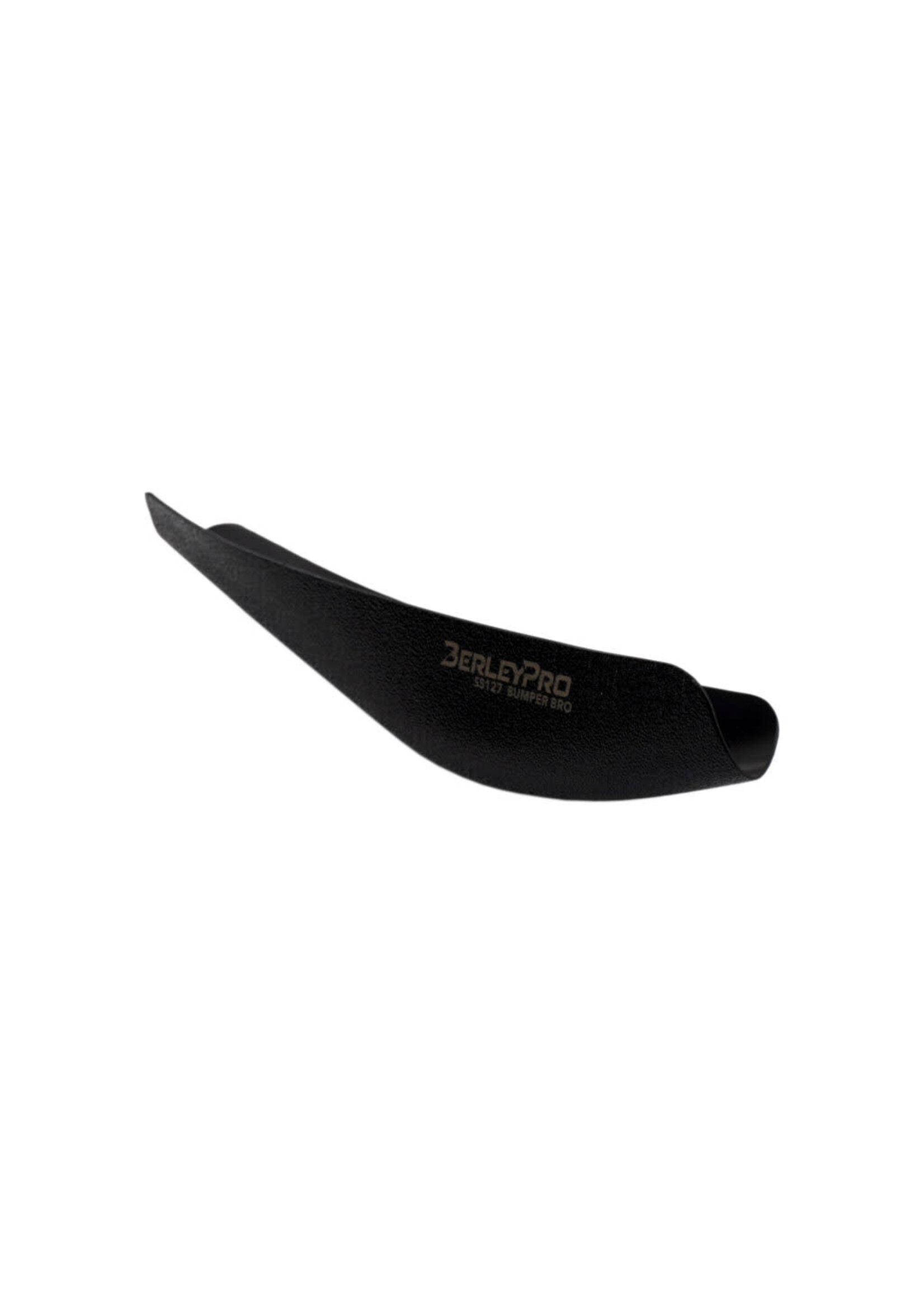 BerleyPro Berley Pro SS127 Bumper Bro