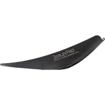 BerleyPro BerleyPro Titan 12 Propel Bumper Bro