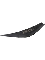 BerleyPro BerleyPro Titan 12 Propel Bumper Bro