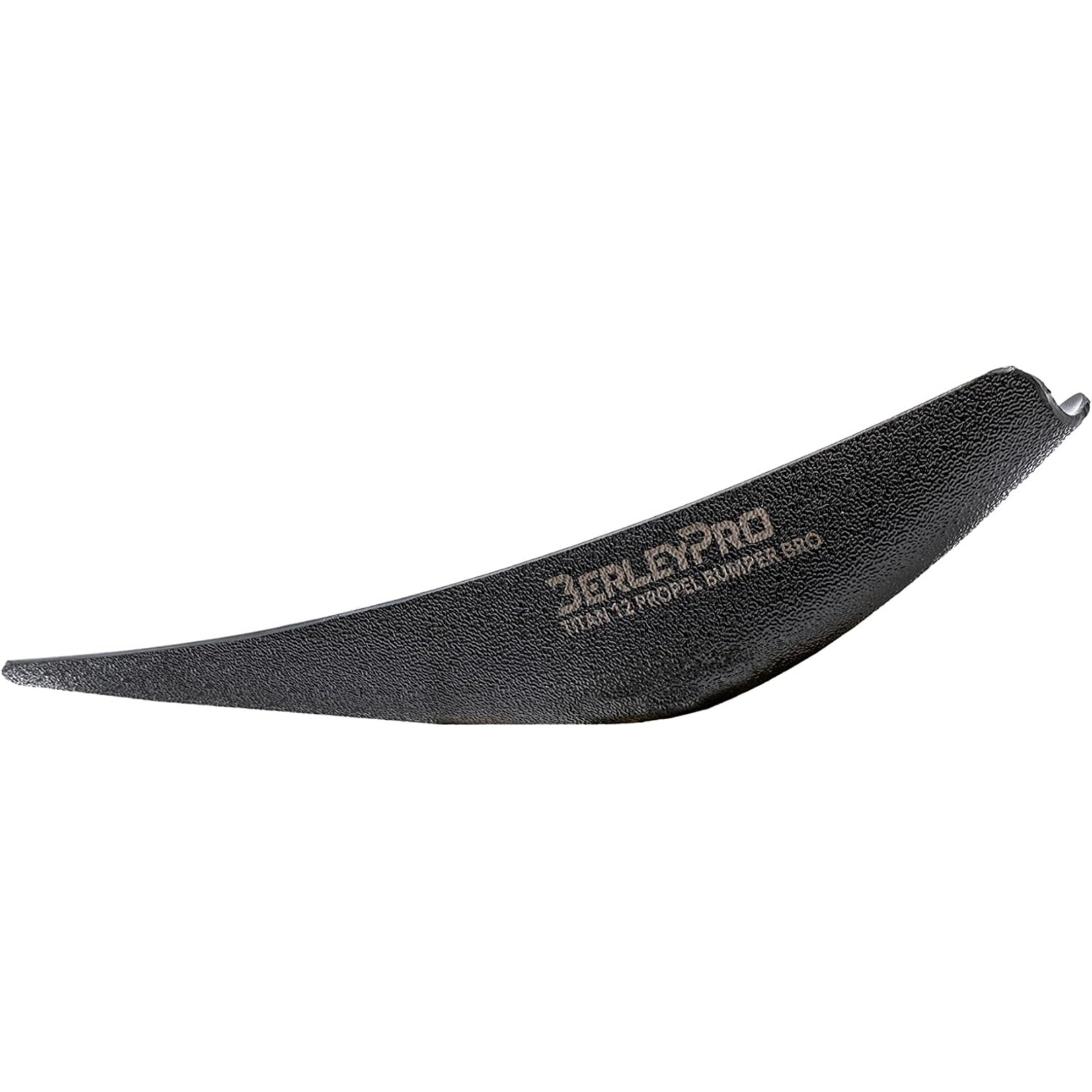 BerleyPro BerleyPro Titan 12 Propel Bumper Bro