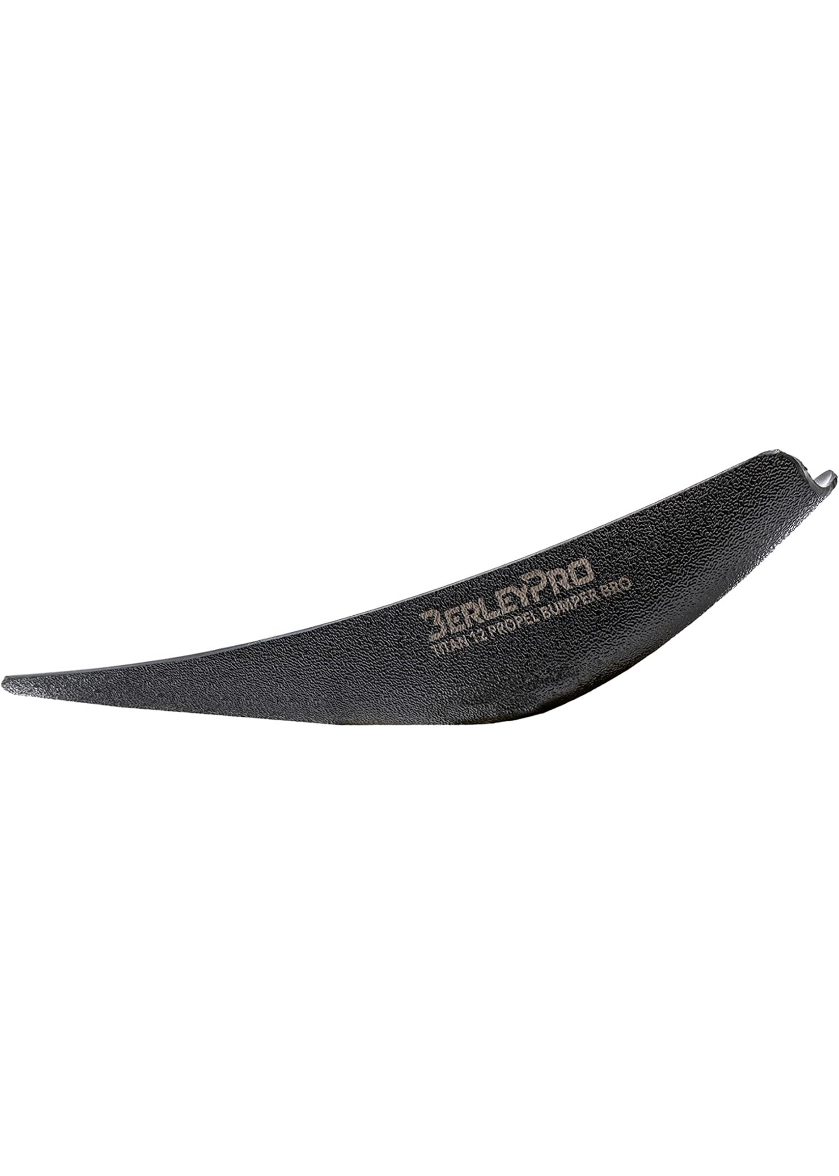 BerleyPro BerleyPro Titan 12 Propel Bumper Bro