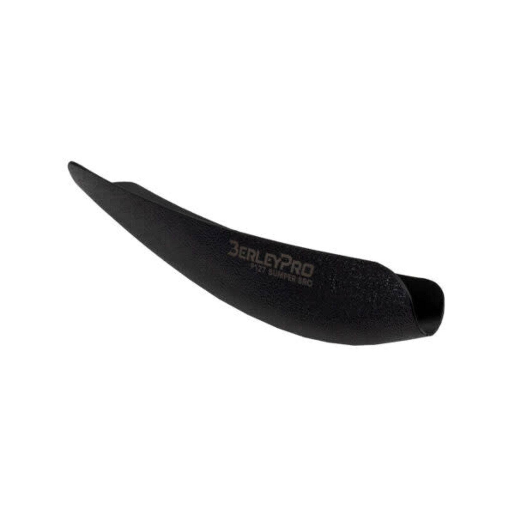 BerleyPro Bumper Bro Bonafide P127