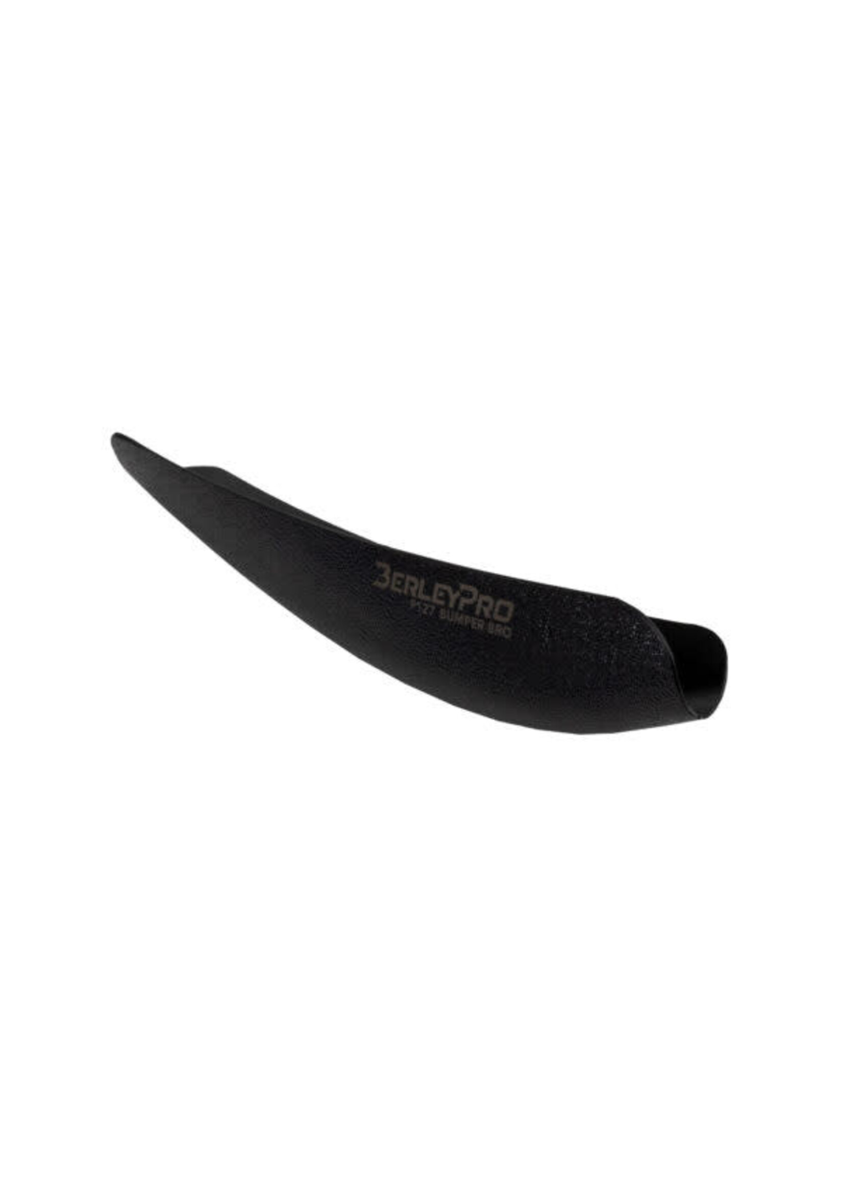 BerleyPro Bumper Bro Bonafide P127