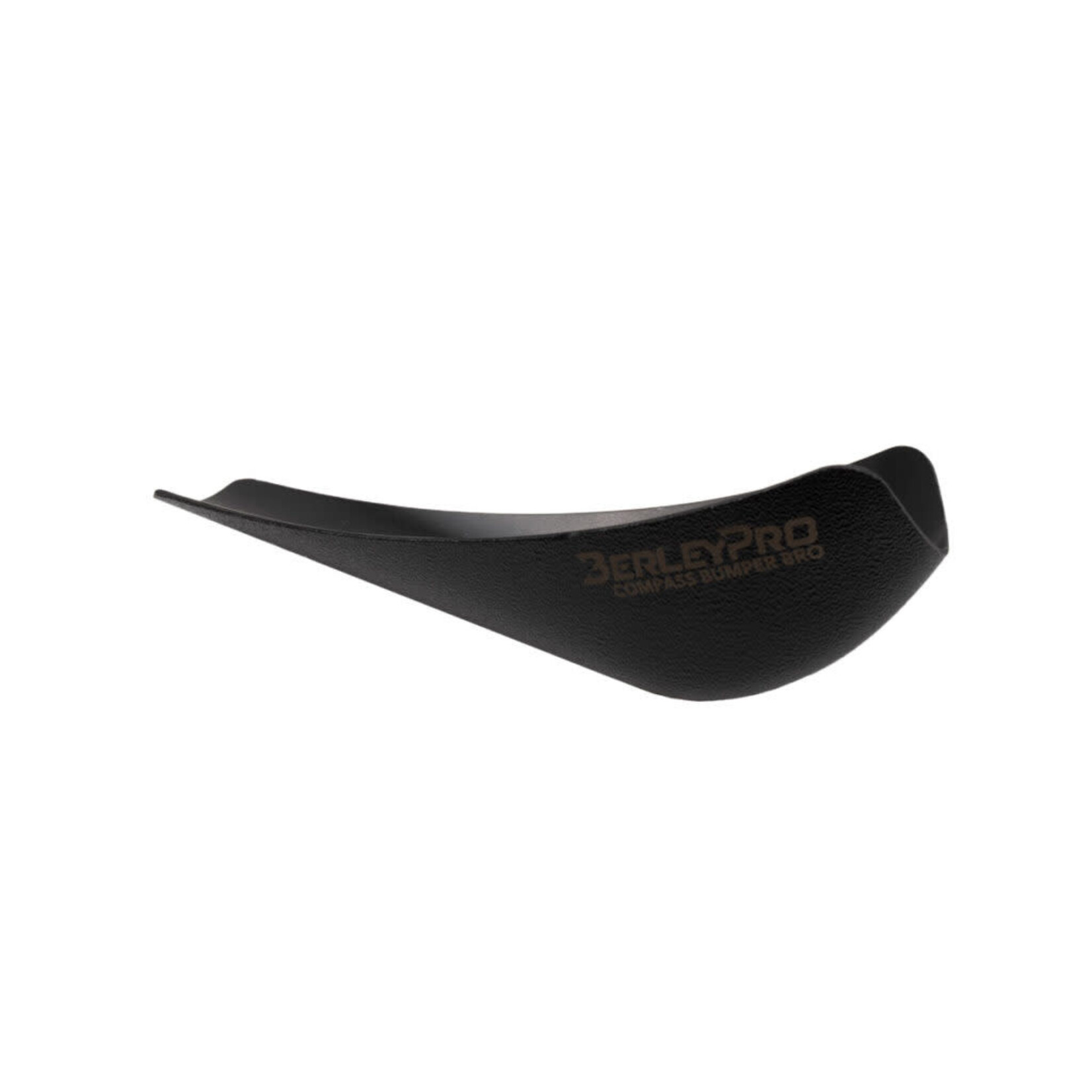 BerleyPro Berley Pro Bumper Bro Compass