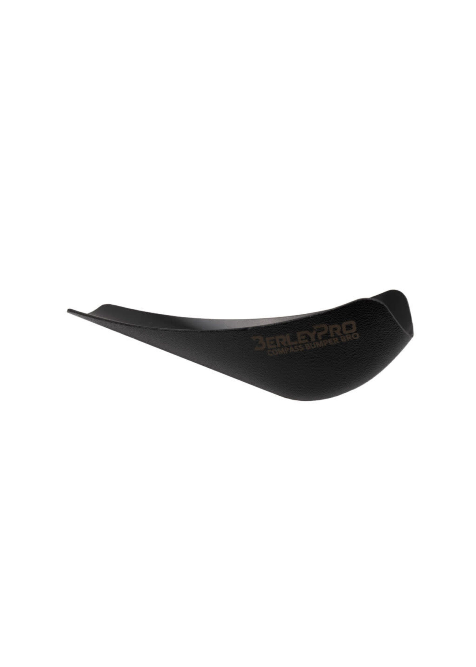 BerleyPro Berley Pro Bumper Bro Compass