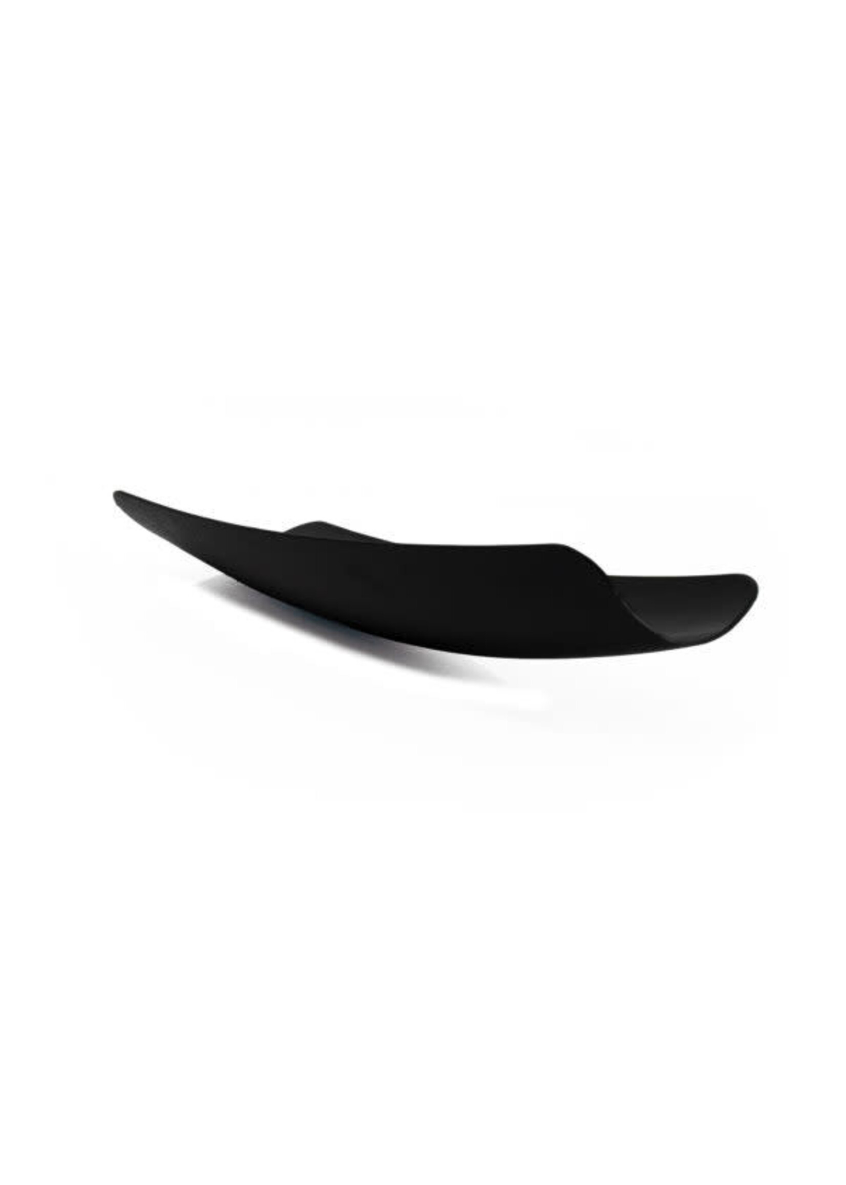 BerleyPro BerleyPro Bumper Bro Salty PDL120